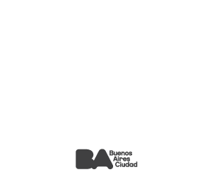 Terminá la secundaria.