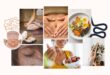 Retiro de reseteo intestinal SANA: Salud, Alimentación, Neuroprogramación y Alma.