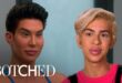 Llega “BOTCHED” serie que revela peligros de la cirugía plástica