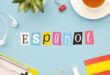 El idioma español: Una oportunidad de aprenderlo desde la cultura local