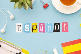 El idioma español: Una oportunidad de aprenderlo desde la cultura local