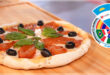 El Primer Mundial de la Pizza y la Empanada Llega a Argentina
