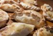 La tendencia de las empanadas gourmet que revoluciona la gastronomía argentina