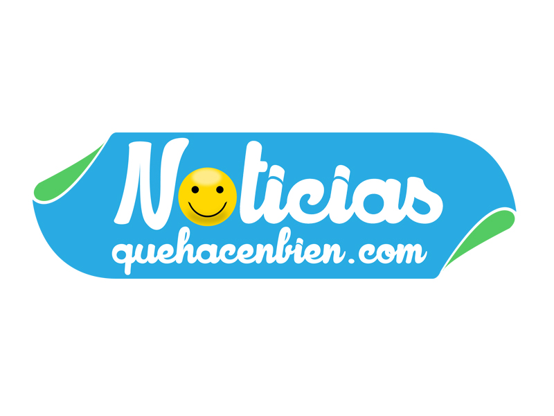 Noticias que hacen bien