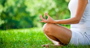 Meditación: múltiples beneficios