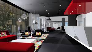 Hotel Spa Ciudad de Binéfar