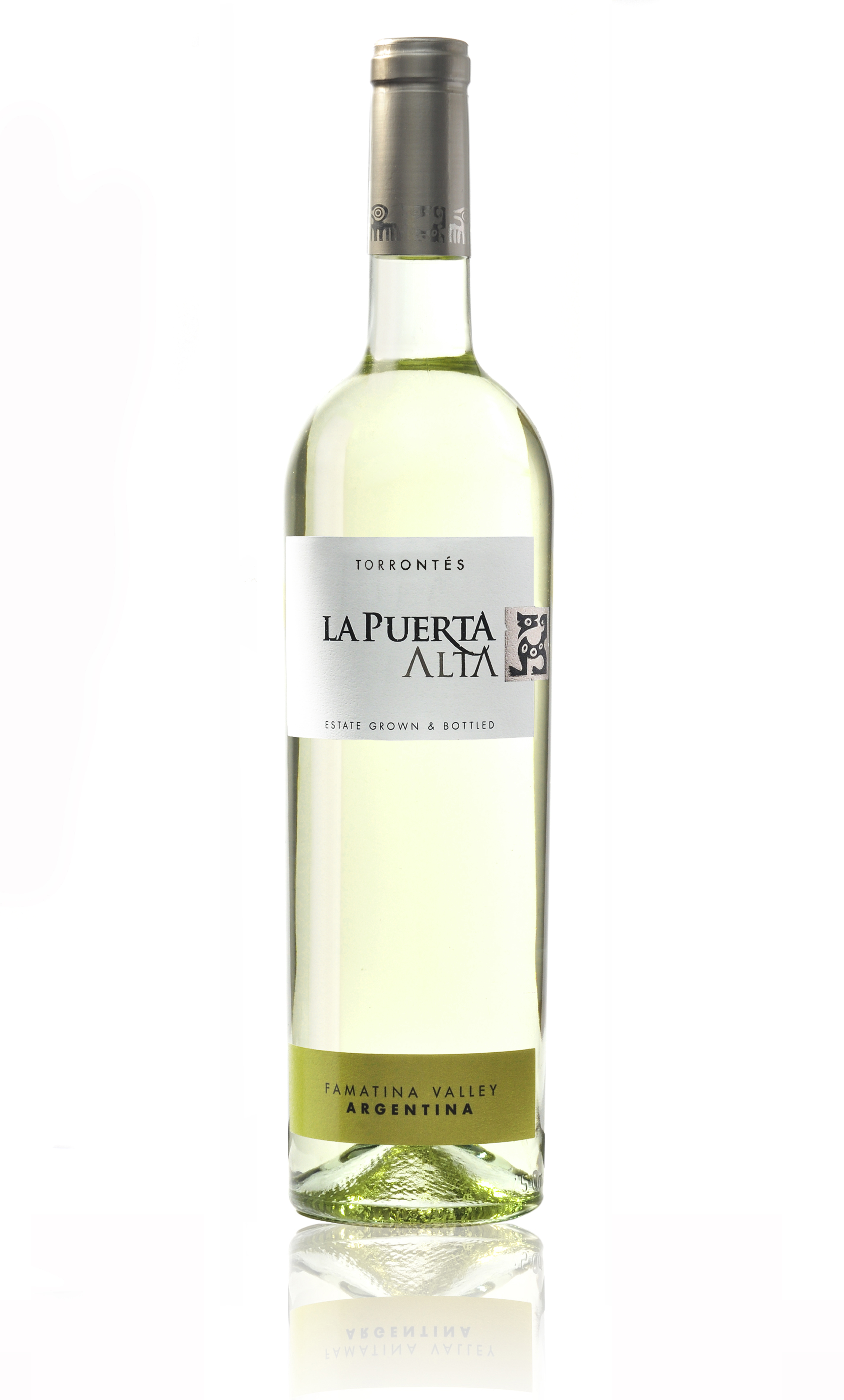 La Puerta Alta, calidad en la mesa de los argentinos