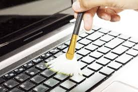 7 tips para mejorar la performance de su computadora