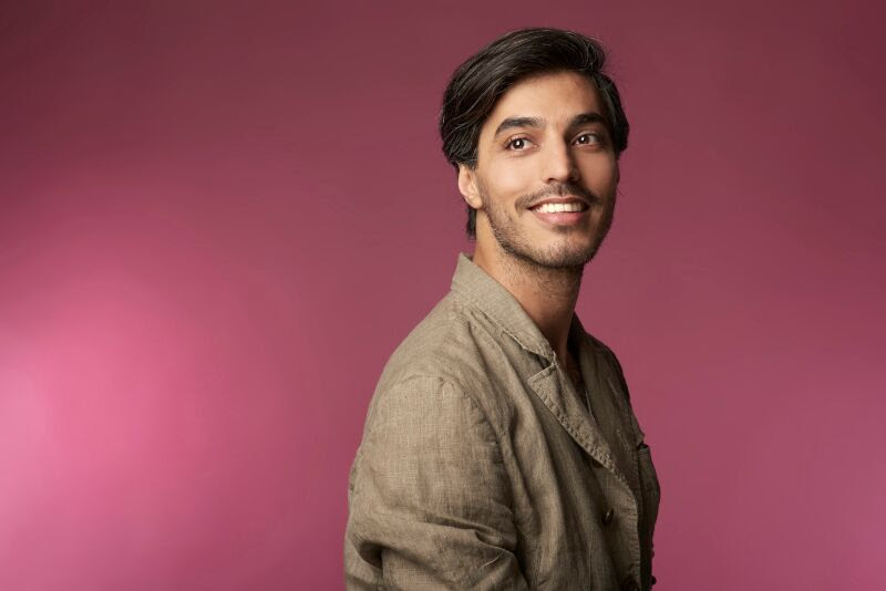 NICOLAS MANSERVIGI presenta “Entrevero Musical” en CIRCE