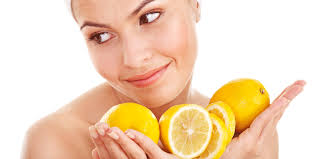 Un aliado natural para tu belleza: el limón