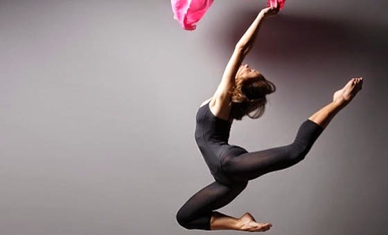 ¿Qué es la Expresión Corporal?