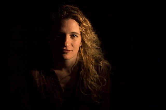 El nuevo single de Cam Beszkin, «Adiós»