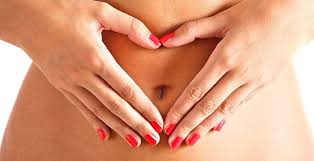 El 85% de las mujeres padece dolores, malestar y cambios de humor relacionados con su ciclo menstrual