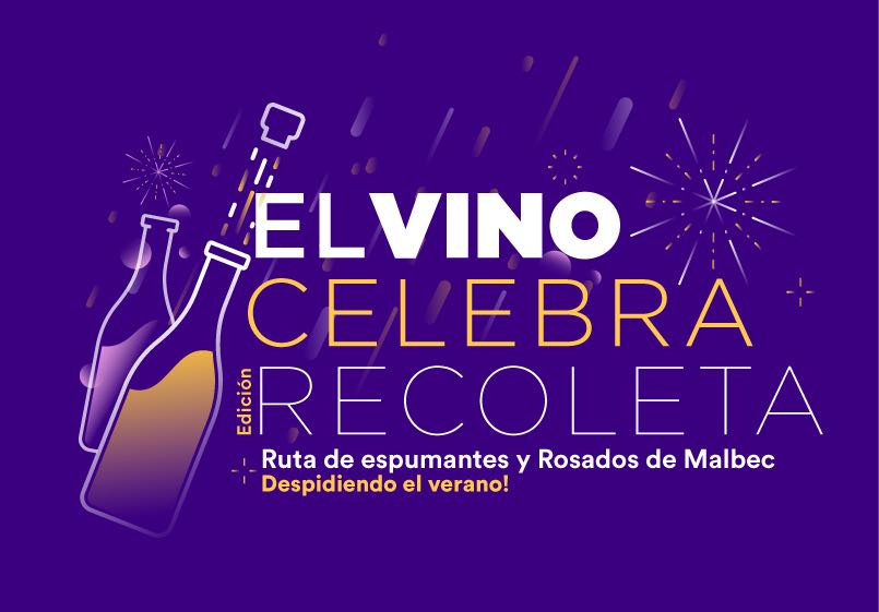 LLEGA UN NUEVO CICLO DE VINOS QUE RECORRE LOS BARRIOS PORTEÑOS: “EL VINO CELEBRA” RECOLETA
