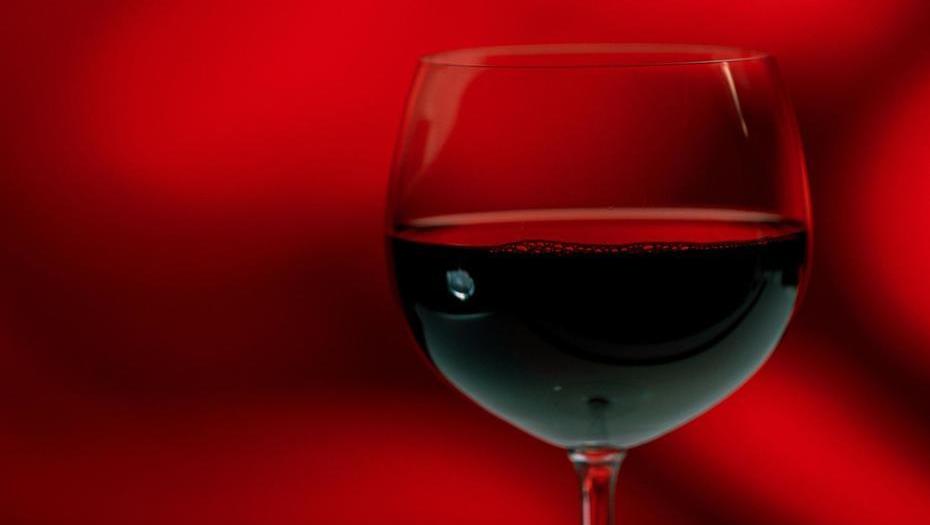 LA SEMANA DEL MALBEC VIVIÓ SU GRAN NOCHE