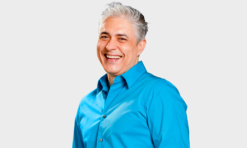 Sexos sin guerra