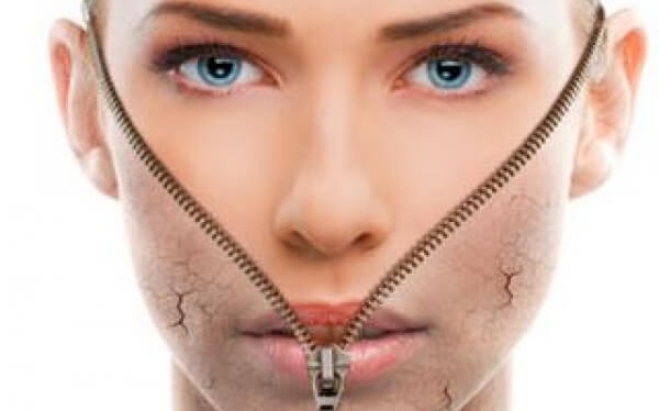 Belleza: renovate en la hora del almuerzo, tratamientos en menos de 60 minutos