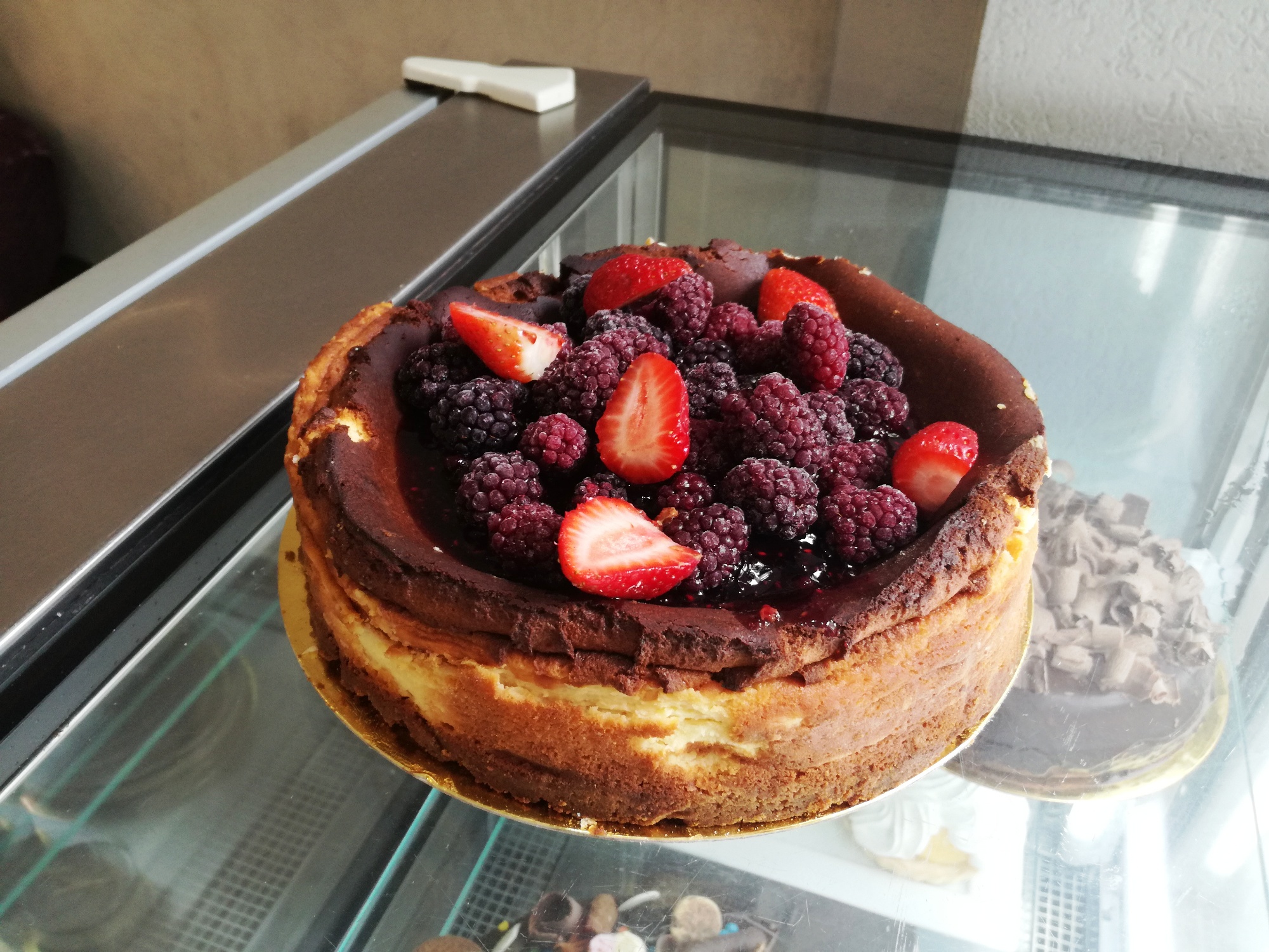 Volver a lo artesanal, una tendencia que crece