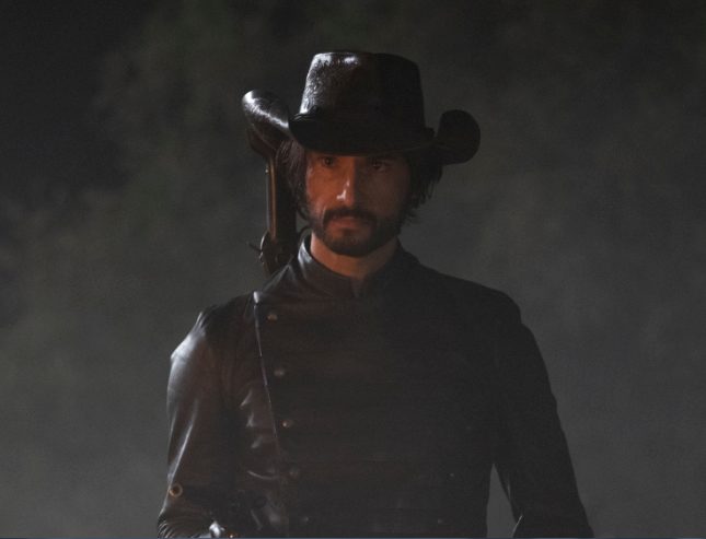 HBO LLEGA A ARGENTINA COMIC-CON CON ACTORES Y EXPERIENCIAS DE “WESTWORLD” Y “GAME OF THRONES”