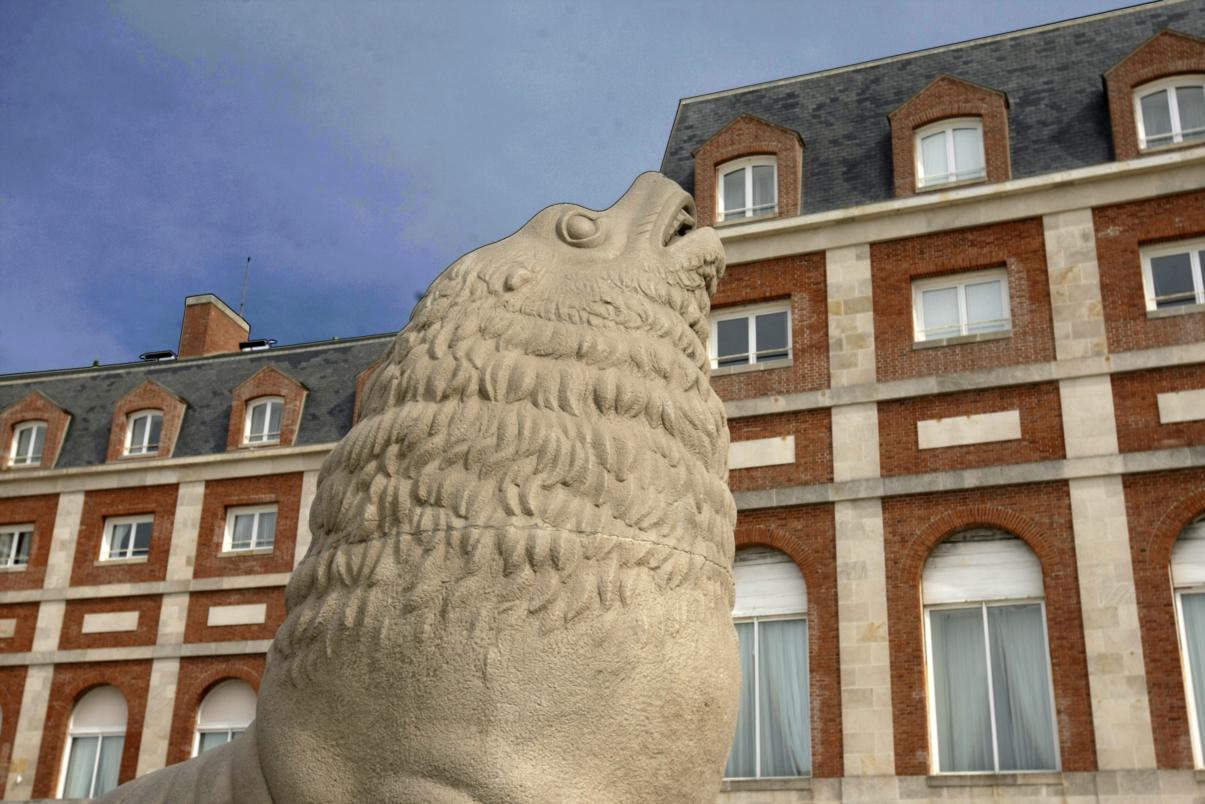 Mar del Plata: fin de semana largo con actividades para todos