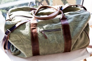 Siesta lanza el concepto de «slow -fashion»