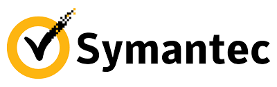 Symantec presenta la primera solución de seguridad de red, en la industria, basada en la nube con aislamiento web, que agrega una completa protección de terminales