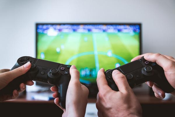 PC vs Consola: ¿cuál es la mejor opción para los gamers?