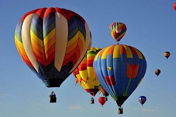 5 experiencias únicas que son tendencia y que podés regalarle a tu papá en el Día del Padre