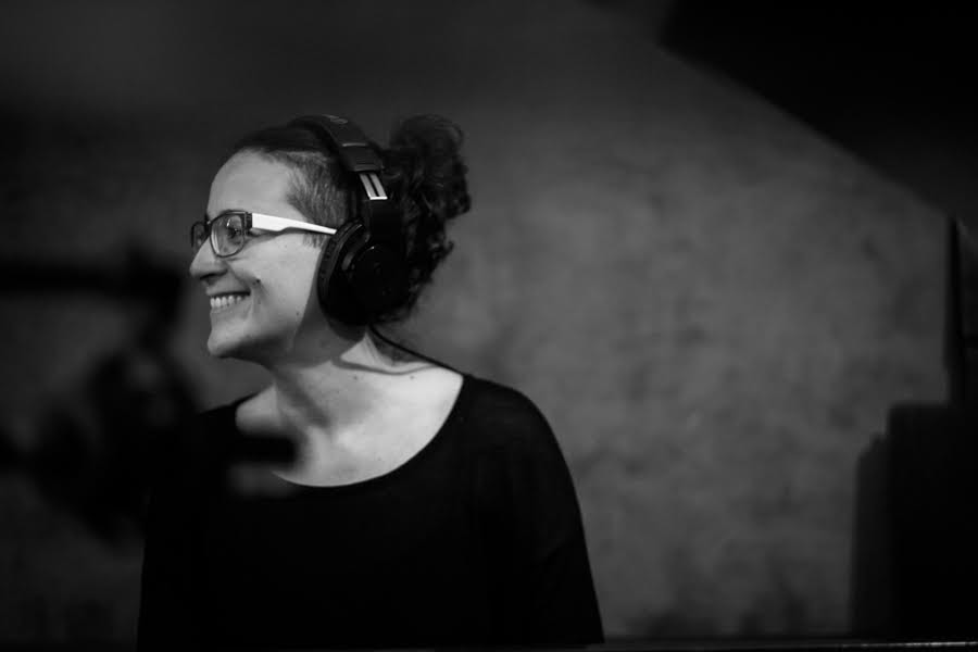 MORE GEMMA celebra 10 años de música con un nuevo disco