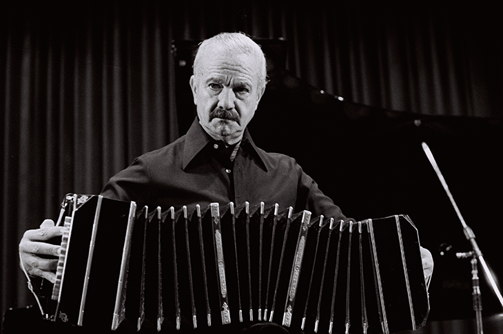 Se realizarán visitas guiadas gratuitas del Circuito “Piazzolla Marplatense”