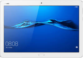 Tablets en Argentina, un mercado en crecimiento