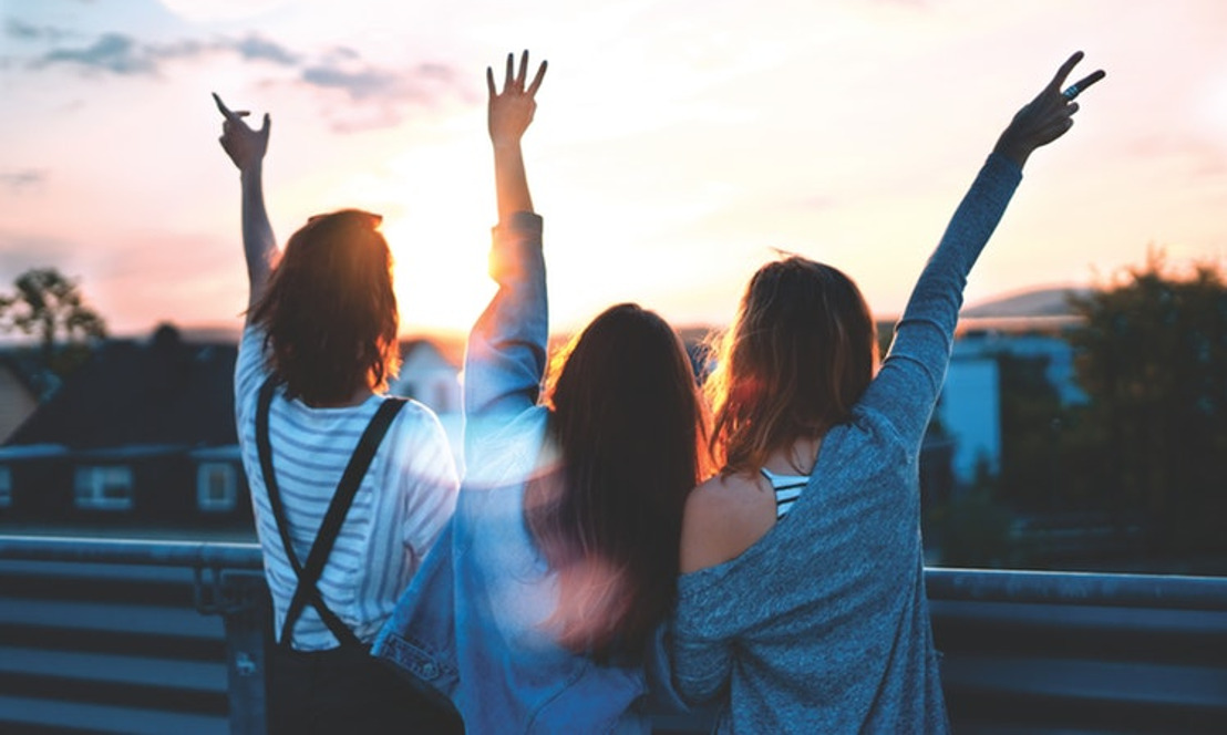 Prendas icónicas que han contribuido a cambiar la historia de la mujer