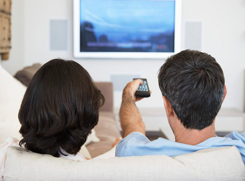 ¿Percibís un bajo rendimiento en tu televisor Ultra HD 4K?