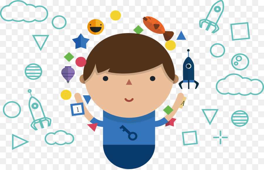 LAS PROPUESTAS DE EPSON PARA EL DÍA DEL NIÑO