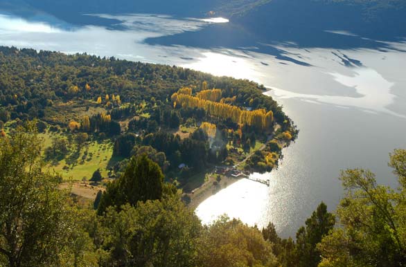 Tendencia Pinterest: Vacaciones de Invierno: Descubrí los 5 destinos y actividades que son tendencia