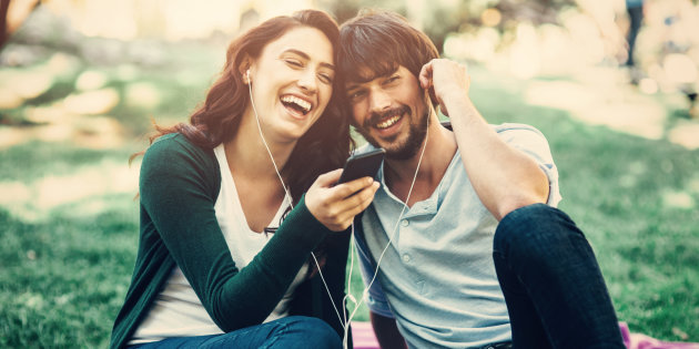 El próximo 19 de agosto se celebra el Día de la Radio Online
