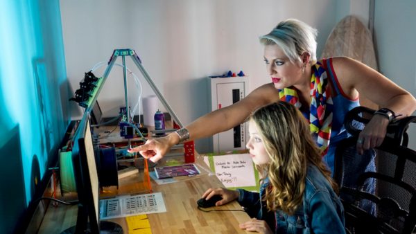 Capacidad o velocidad: ¿cómo elegir la mejor memoria para actualizar una computadora?