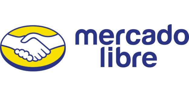 Mercado Libre es primera compañía de comercio electrónico en Latino América en cambiar sus empaques plásticos