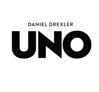 “Uno”, nuevo disco del músico uruguayo Daniel Drexler.