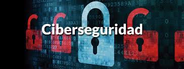 Symantec estrena el Podcast Informativo de Ciberseguridad