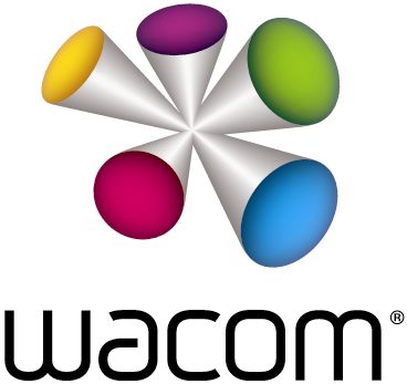 Dan Katcher encabeza el Wacom Academy Tour en septiembre