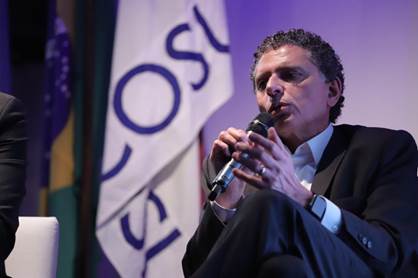 Es necesario “repensar” su negocio, antes que lo hagan “startups” en el Camino de la Transformación Digital
