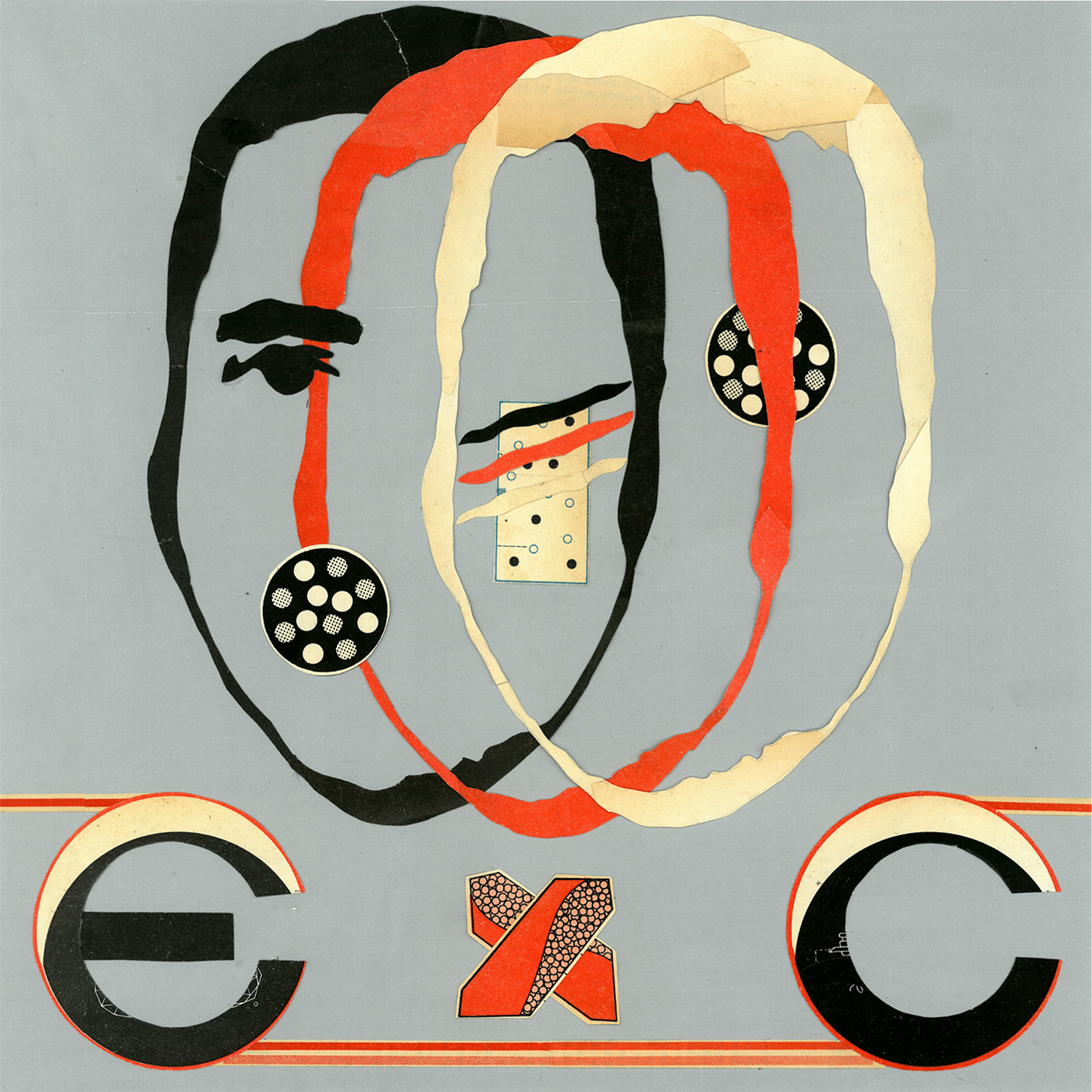 Ex-Colorado estrena Single «LA FIESTA DE LOS QUE ALARDEAN»