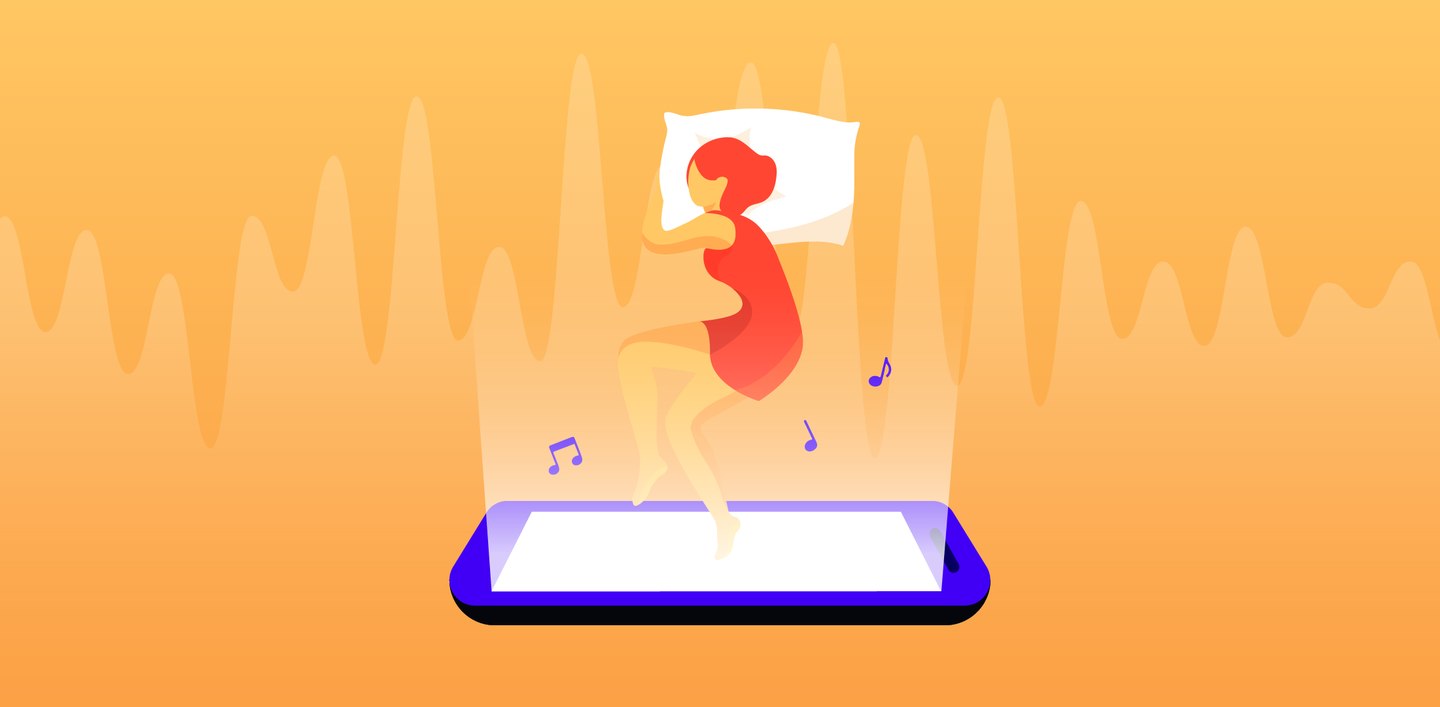 Despierta con el soundtrack perfecto gracias a Spotify y Reloj de Google™