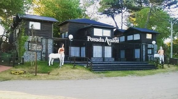 Viajar a la playa: la alternativa a Bariloche