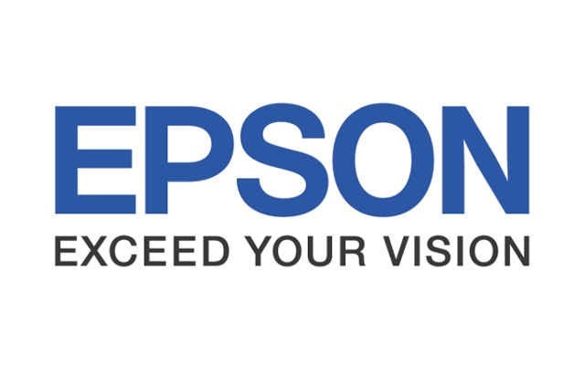 Epson instala la nueva línea de producción de robots en su planta de Toyoshina