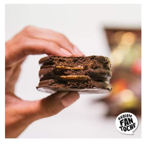 Un boom de los ´80 que sigue vigente