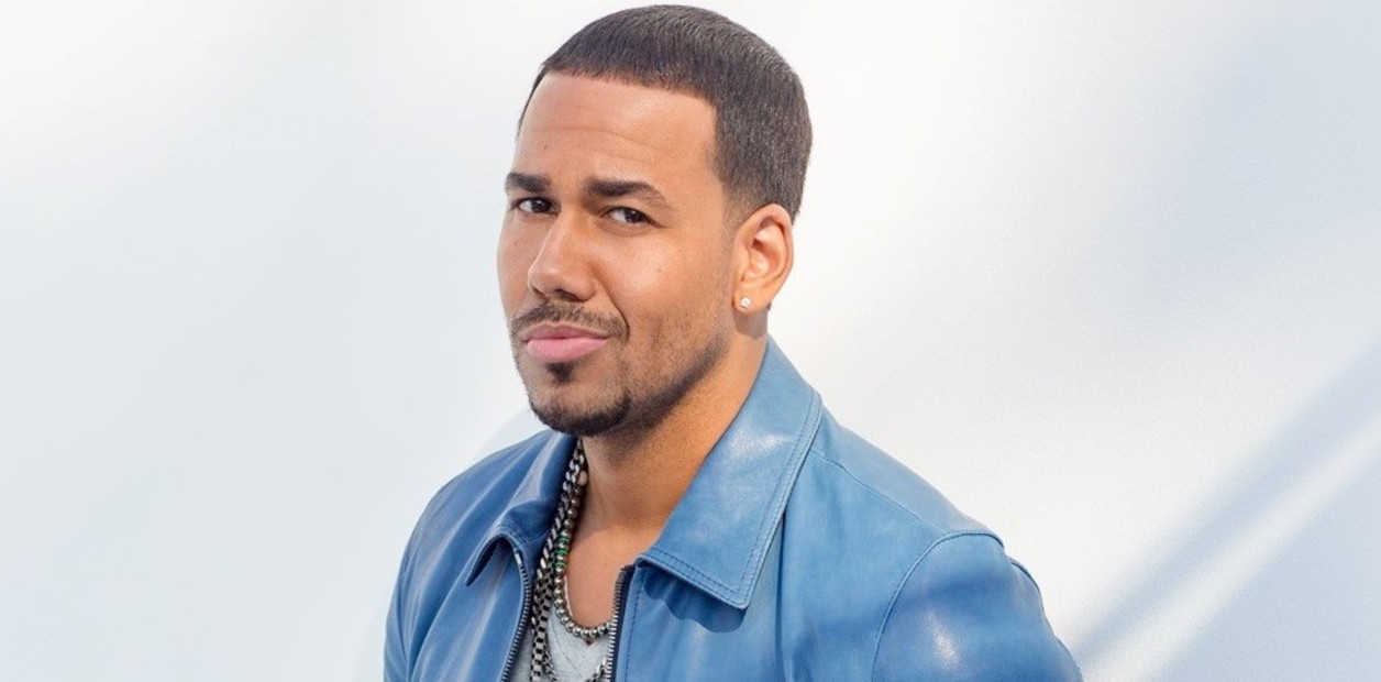 El Rey de la Bachata: Romeo Santos cuenta con 6 nominaciones a los Premios Billboard a la música latina 2019