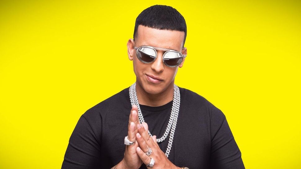El Rey del Reggaetón: Daddy Yankee llega a la Argentina