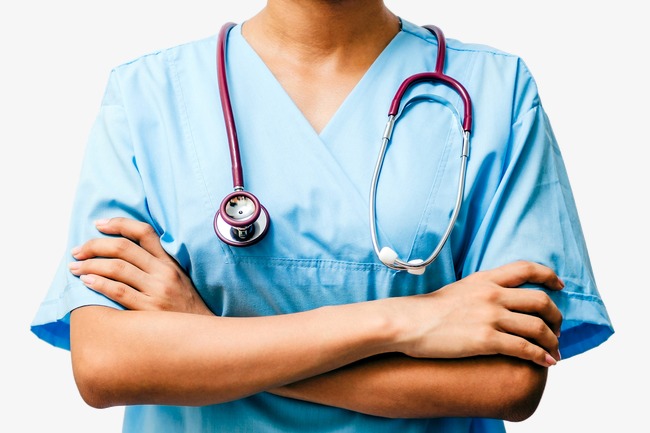 ¿Qué hay detrás de las enfermedades?